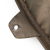 Карповый мат Fox Easy Mat Khaki